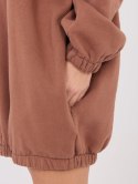 Bluza WT-BL-A1461.13P Factory Price