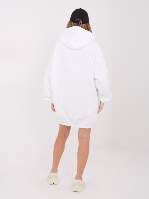 Bluza WT-BL-A1461.13P Factory Price