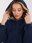 Bluza WT-BL-A1461.13P Factory Price
