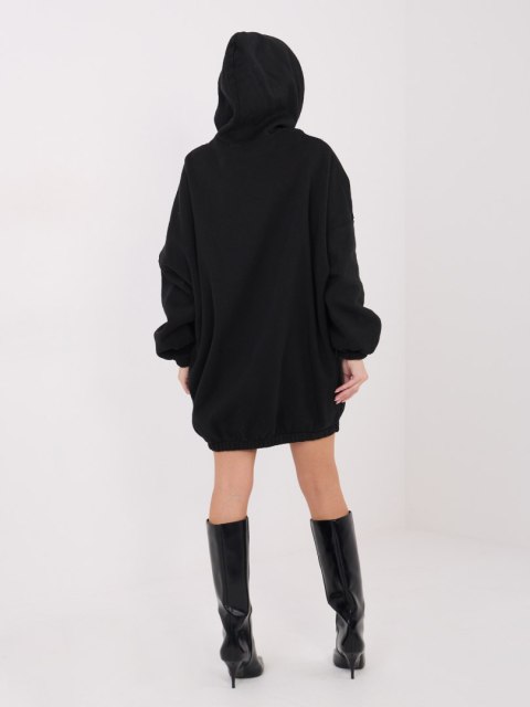 Bluza WT-BL-A1461.70 Factory Price