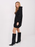 Bluza WT-BL-A1461.70 Factory Price