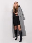 Bluza WT-BL-A1461.70 Factory Price