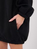 Bluza WT-BL-A1461.70 Factory Price