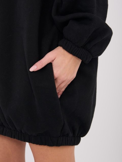Bluza WT-BL-A1461.70 Factory Price