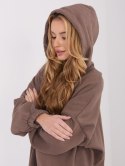 Bluza WT-BL-A1461.70 Factory Price