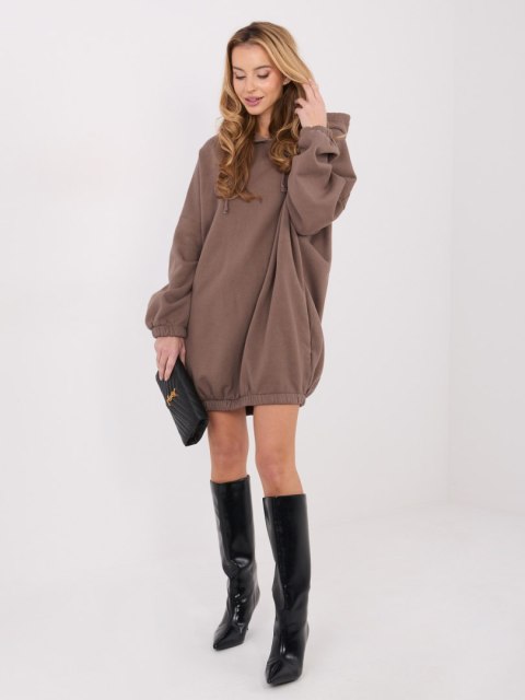 Bluza WT-BL-A1461.70 Factory Price