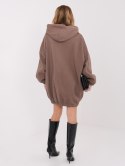 Bluza WT-BL-A1461.70 Factory Price