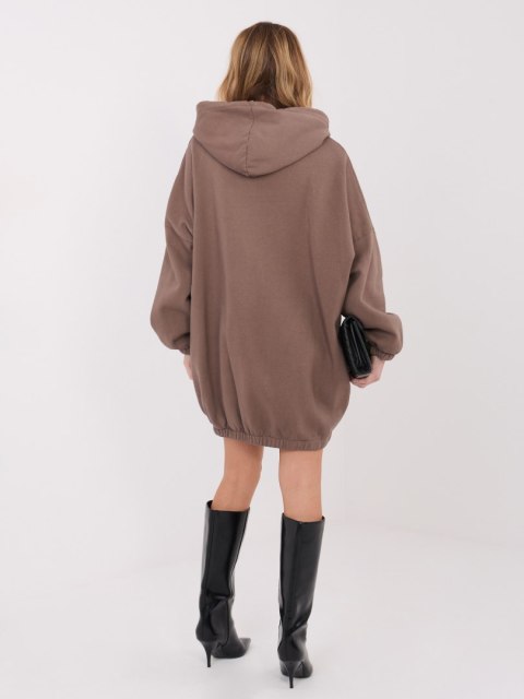 Bluza WT-BL-A1461.70 Factory Price