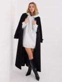 Bluza WT-BL-A1461.70 Factory Price