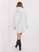 Bluza WT-BL-A1461.70 Factory Price
