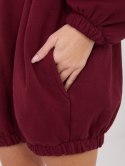 Bluza WT-BL-A1461.70 Factory Price