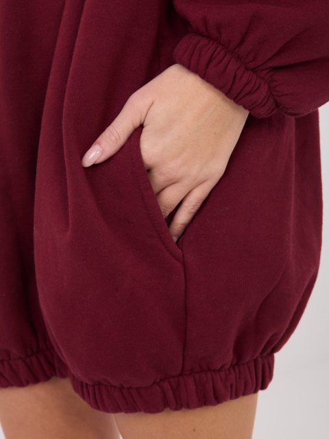 Bluza WT-BL-A1461.70 Factory Price
