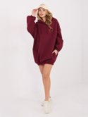 Bluza WT-BL-A1461.70 Factory Price