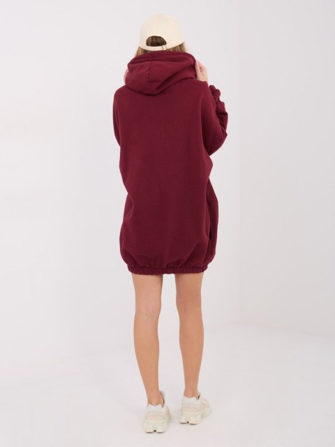 Bluza WT-BL-A1461.70 Factory Price