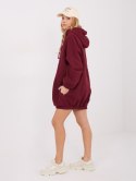 Bluza WT-BL-A1461.70 Factory Price