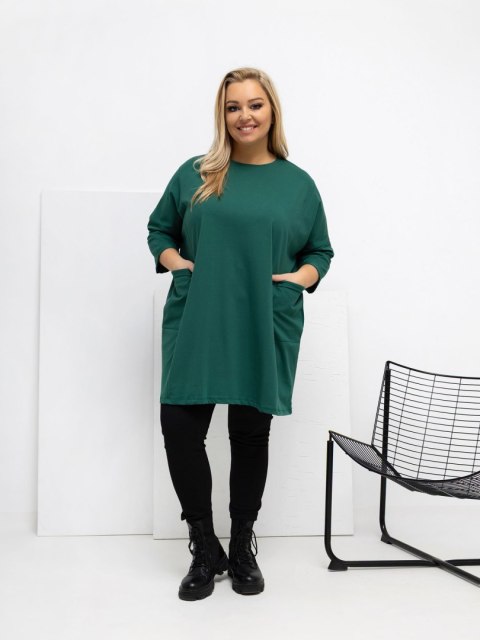 Bluzka RV-BZ-A1076.00 RELEVANCE
