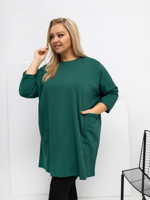 Bluzka RV-BZ-A1076.00 RELEVANCE