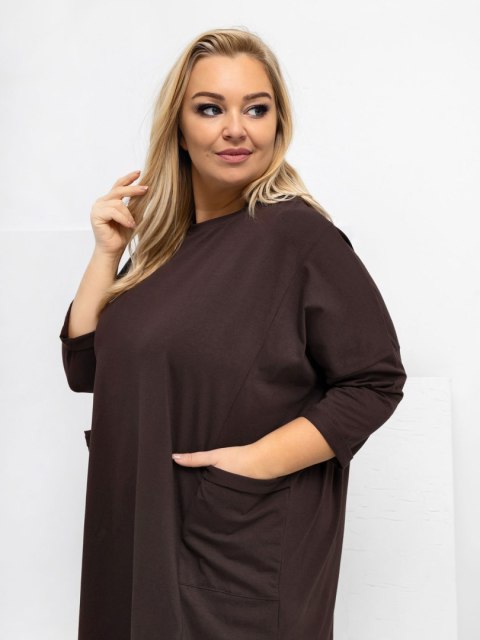 Bluzka RV-BZ-A1076.00 RELEVANCE