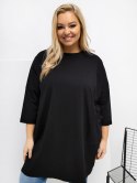 Bluzka RV-BZ-A1076.00 RELEVANCE