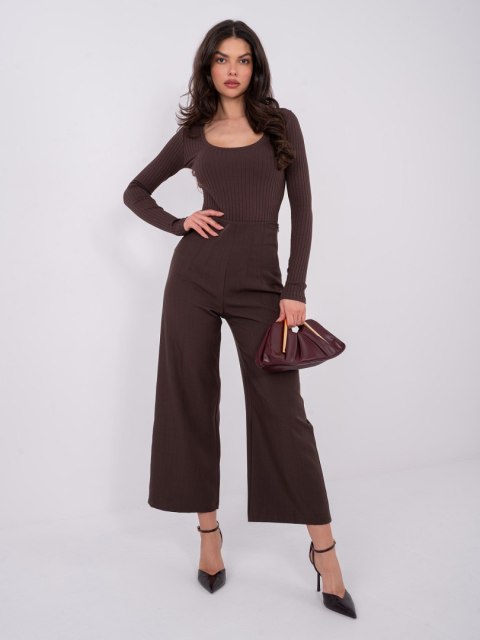 Body RV-BO-A1047.94 RUE PARIS