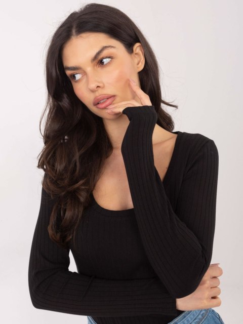 Body RV-BO-A1047.94 RUE PARIS