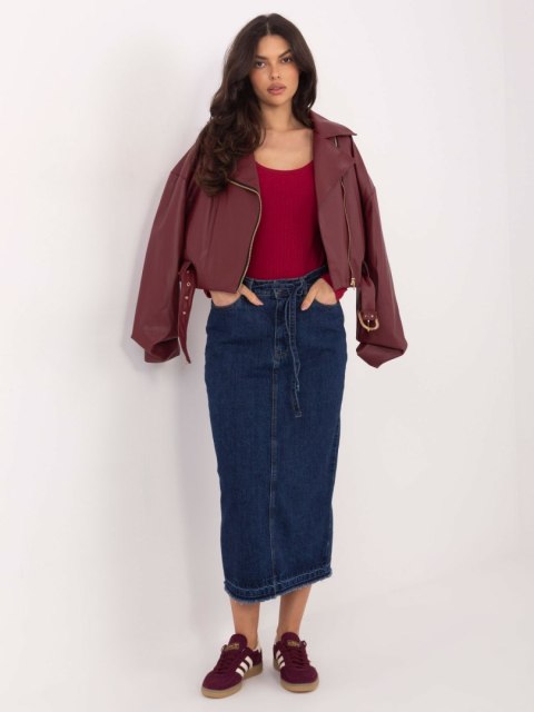 Body RV-BO-A1047.94 RUE PARIS