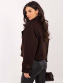 Kurtka IT-KR-A9558.62