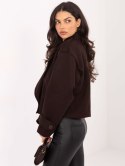 Kurtka IT-KR-A9558.62