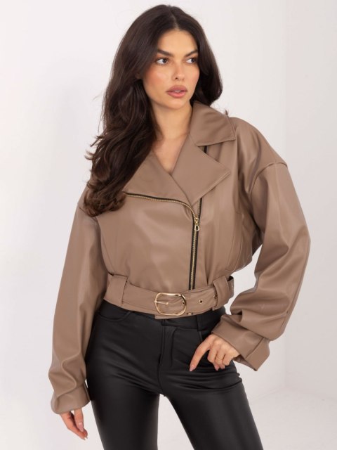 Kurtka IT-KR-FL9609.95 RUE PARIS