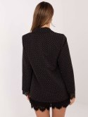 Marynarka IT-MA-FL9916-1.07P ITALY MODA