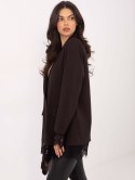 Marynarka IT-MA-FL9916-1.07P ITALY MODA