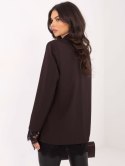 Marynarka IT-MA-FL9916-1.07P ITALY MODA