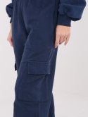 Spodnie WT-SP-A1275.02P Factory Price