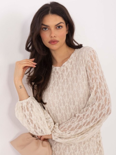 Sukienka IT-SK-9975.99 ITALY MODA