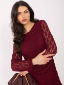 Sukienka IT-SK-9975.99 ITALY MODA