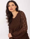 Sukienka IT-SK-9975.99 ITALY MODA