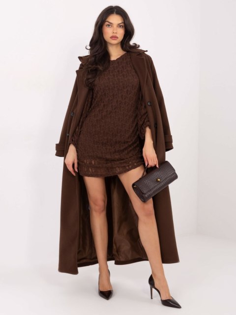 Sukienka IT-SK-9975.99 ITALY MODA