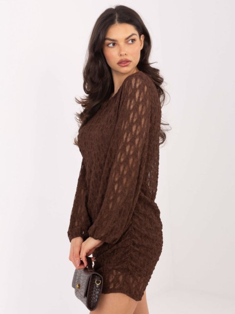Sukienka IT-SK-9975.99 ITALY MODA