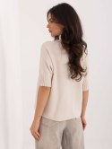Sweter MI-SW-0512.77 ITALY MODA