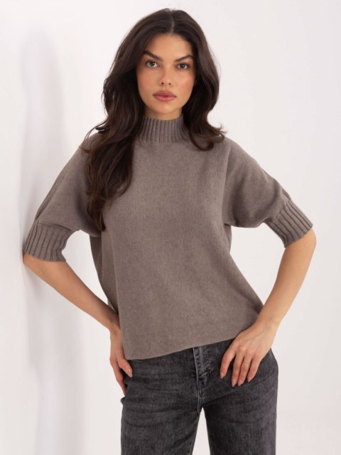 Sweter MI-SW-0512.77 ITALY MODA
