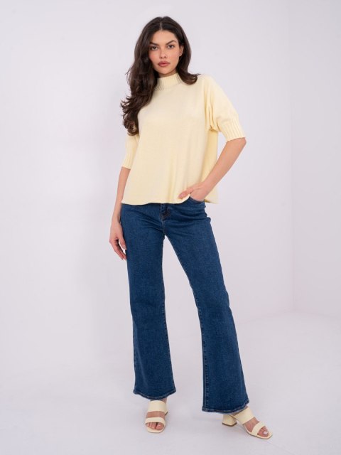 Sweter MI-SW-0512.77 ITALY MODA