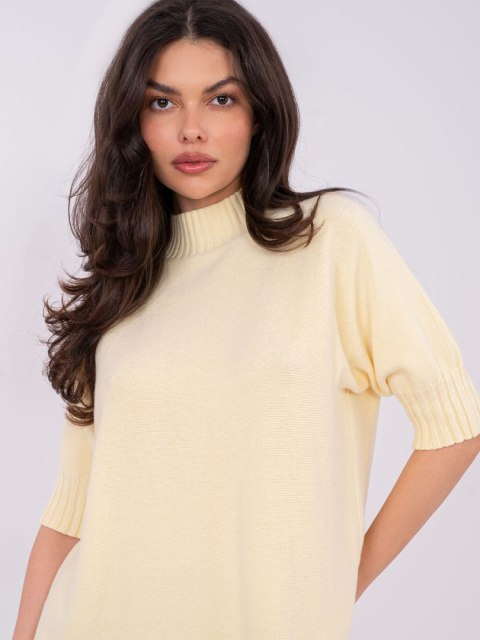 Sweter MI-SW-0512.77 ITALY MODA