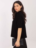 Sweter MI-SW-0512.77 ITALY MODA