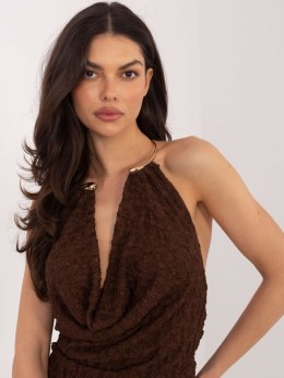 Top IT-TP-9967.01P ITALY MODA