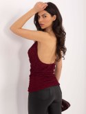 Top IT-TP-9967.01P ITALY MODA