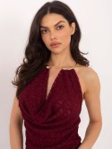 Top IT-TP-9967.01P ITALY MODA
