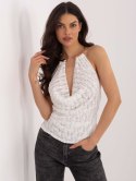 Top IT-TP-9967.01P ITALY MODA