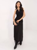 Top IT-TP-9967.01P ITALY MODA