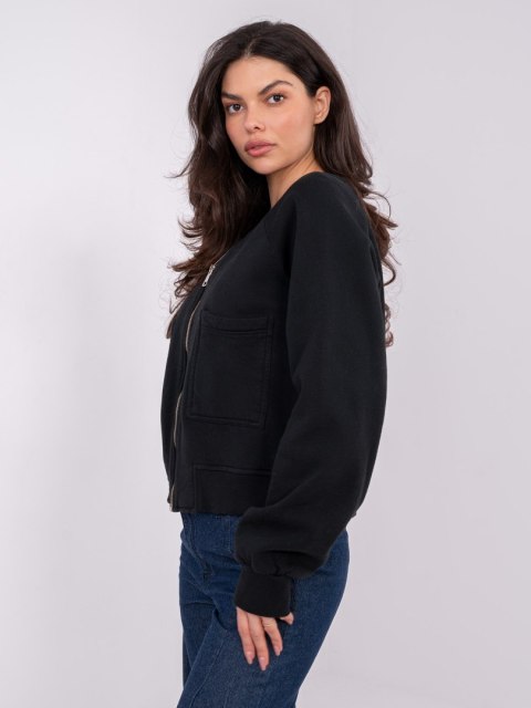 Bluza WT-BL-A1452.99 Factory Price
