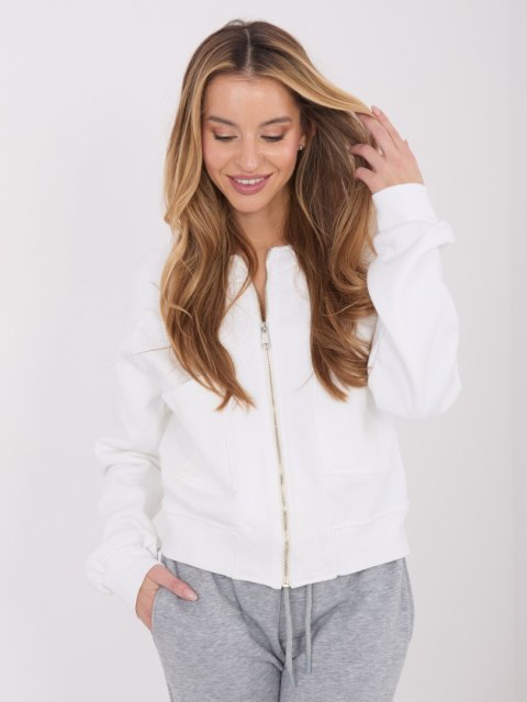 Bluza WT-BL-A1452.99 Factory Price